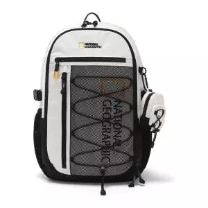 [내셔널지오그래픽](본점)N261ABG540 버디 백팩 2컬러