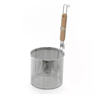 면 뜰채 건지기망 국물 뜸채 우동망 건지개 거름망 건지게 채망