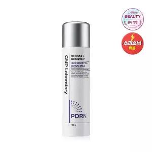 [차앤박]더마앤서 스킨부스팅 세럼미스트 100g