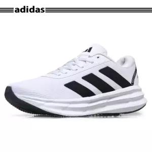 [아디다스] 갤럭시 런 KJ3499