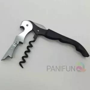 휴대용 와인 오프너 따개 마개 스크류 도구