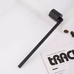 촛대 LGV343S5 홀더 촛불끄는 캔들 스너퍼(앤티크) (블랙)