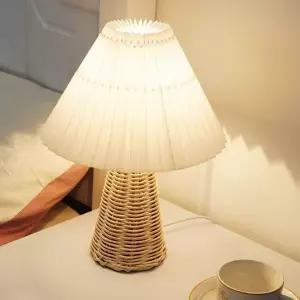 테이블 QQU304A5 스탠드 C타입 아이보리 미니스탠드 스탠드