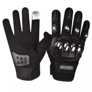 WL 자전거 터치 바이크 핸드폰 라이딩 스마트 스포츠