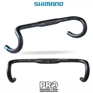시마노 LT 에르고 컴팩트 핸들바