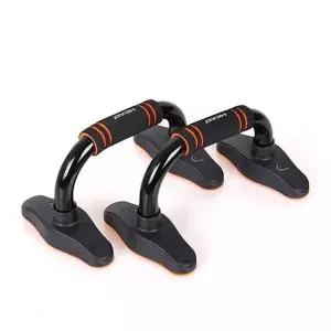 DYHDPUB03 헤드 푸쉬업바