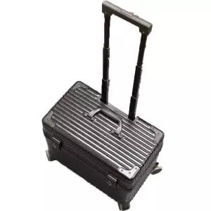 미니 캐리어 18인치 승무원 소형 가방 20인치 14인치 여행