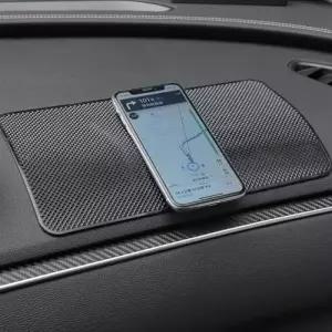 ( )논슬립패드 차량용 대시보드 미끄럼방지 패드 대형