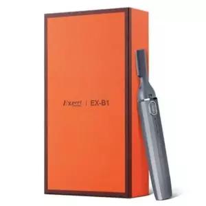 바비온 엑스퍼트EX-B1 눈썹 바리깡 전동 눈썹칼 제모기