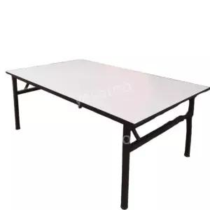 접이 목공작업대 재단 테이블 책상 선반 목공 작업대