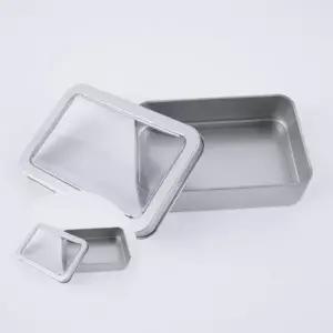 ( )포토카드 보관함 차량용사탕케이스 아이돌포카보관함 포카보관함앨범