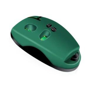 레이저 직각 건설 엔지니어링 워터 휴대용 수준기 성능 측정기 레이저줄자 오토레벨 산업용