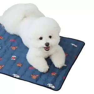 아트박스/래핑찰리 래핑찰리 이지세이프 쿨매트 L사이즈