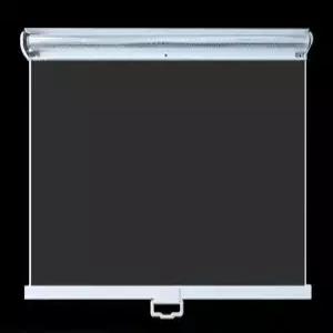 쇼케이스 가림막 비닐 롤스크린 선물 블라인드 냉장 커튼