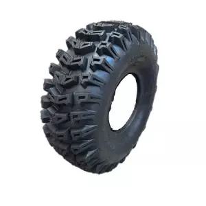 타이어 ATV 바퀴 버기 사륜바이크 12인치 4륜 사발이 오토바이