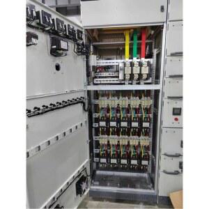 디오라마 베이스 RG 파츠 PG 격납고 A형 MG 정비병