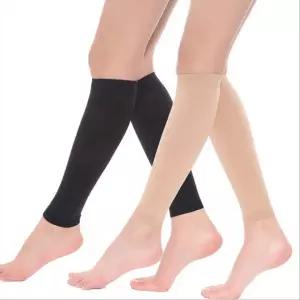 붓기 승무원 압박 압박밴드 종아리 스타킹 관리