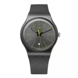 [스와치 SWATCH] SUOB404 남성 시계