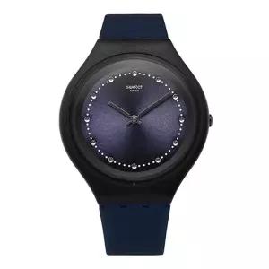 [스와치 SWATCH] SVUN100 남성 시계