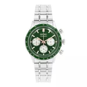 [세이코 SEIKO] SSB481P1 남성 시계