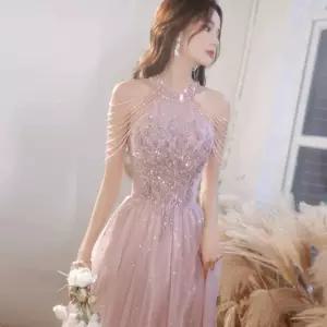 연주회드레스 피로연 캐주얼 이브닝 연주 촬영 합창 스냅