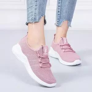 여성메쉬운동화 키높이 쿠션 발편한 경량 에어 메쉬 스니커즈