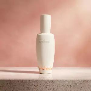 설화수 윤조 에센스 90ml 1개