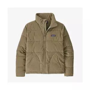 [정품] 파타고니아 우먼즈 코드 피오르 재킷 / 20335Q7 981751