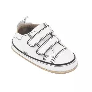 [미니위즈](강남점)[토박스] 미니위즈 우리아이 첫신발 보행기 걸음마 신발 미니위즈 위즈 크로키 (120M...