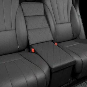 중앙 의자 펠리세이드 블루마운틴 올뉴 보조의자