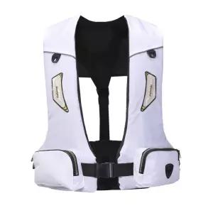 낚시용 구명조끼 전문낚시꾼용 안전용품 루어낚시 플로팅