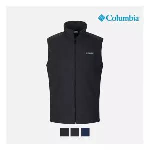 컬럼비아 스틴 마운틴 플러스 베스트 AE1535 891689