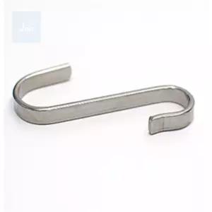 제이미몰 스텐 S자고리 5P S고리대형