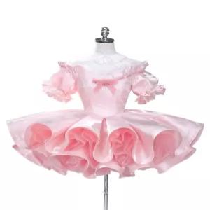 코스프레 의상 캐릭캐릭 체인지 할로윈 코스튬 이벤트용