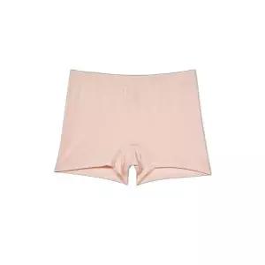 [하프클럽/]Y존 압박없는 여성 인견 사각팬티 3매입