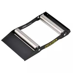 롤러 DF 롤러스탠드 오토바이이 휠 E4010 UN UNIT