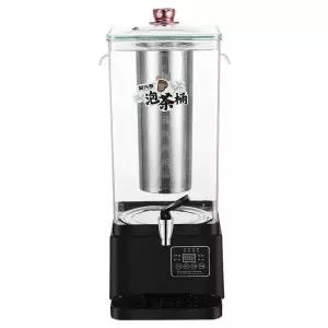 물통 가열 전기 약탕기 차탕기 대용량 흑염소 포트