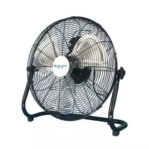 선풍기 강풍 산업용 팬 공장 공업용 대형 업소용 철제