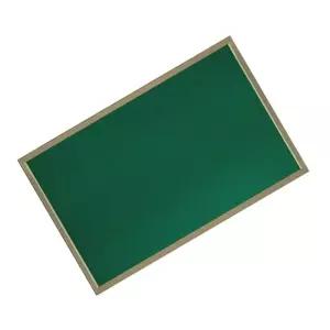 융 학교게시판 900X1500MM 압정보드판 융보드판