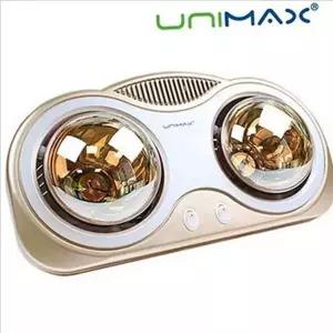 벽걸이 욕실 히터 천장형 화장실 난로 난방기구 가정용