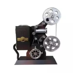 미니보석함 VGJ316I6 태엽오르골 오르골 보석함