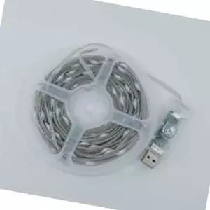 5v AHG564T9 RGB 구슬 LED등 트리 파티 감성소품