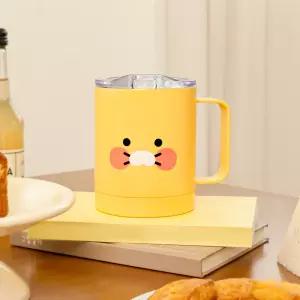 카카오프렌즈 컵 텀블러