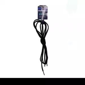 모더러스 신발로프 쿠션타입 신발끈 화이트 신발줄 운동화로프 운동화줄
