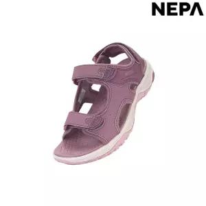매장정품 네파 남여 여름 트레킹샌들 7JD76737J47673 1649608