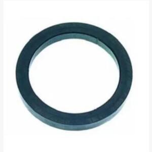 1186721 CIMBALI 커피 머신 그룹 씰 필터 홀더 가스켓 74 x 57 8 FAEMA