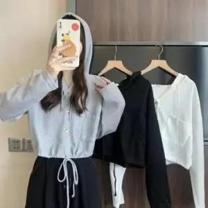 [라일리여성의류] Rly 하이웨스트청바지 골반강조바지 나팔바지 세미부츠