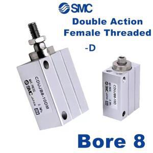 MRHQ 로터리 그리퍼 공압 고품질 SMC MRHQ20C-90S-N