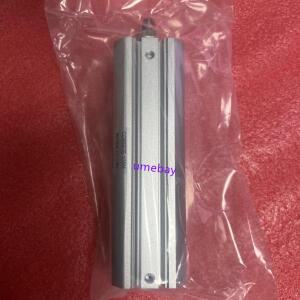 SMC: CD55B25-10M, 1 개