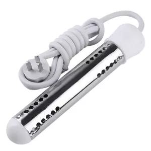 욕조물데우기 전기 히터봉 반신욕기 수영장 온수 풀장